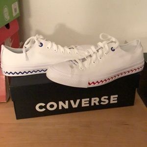 Converse Chuck Taylor All Star